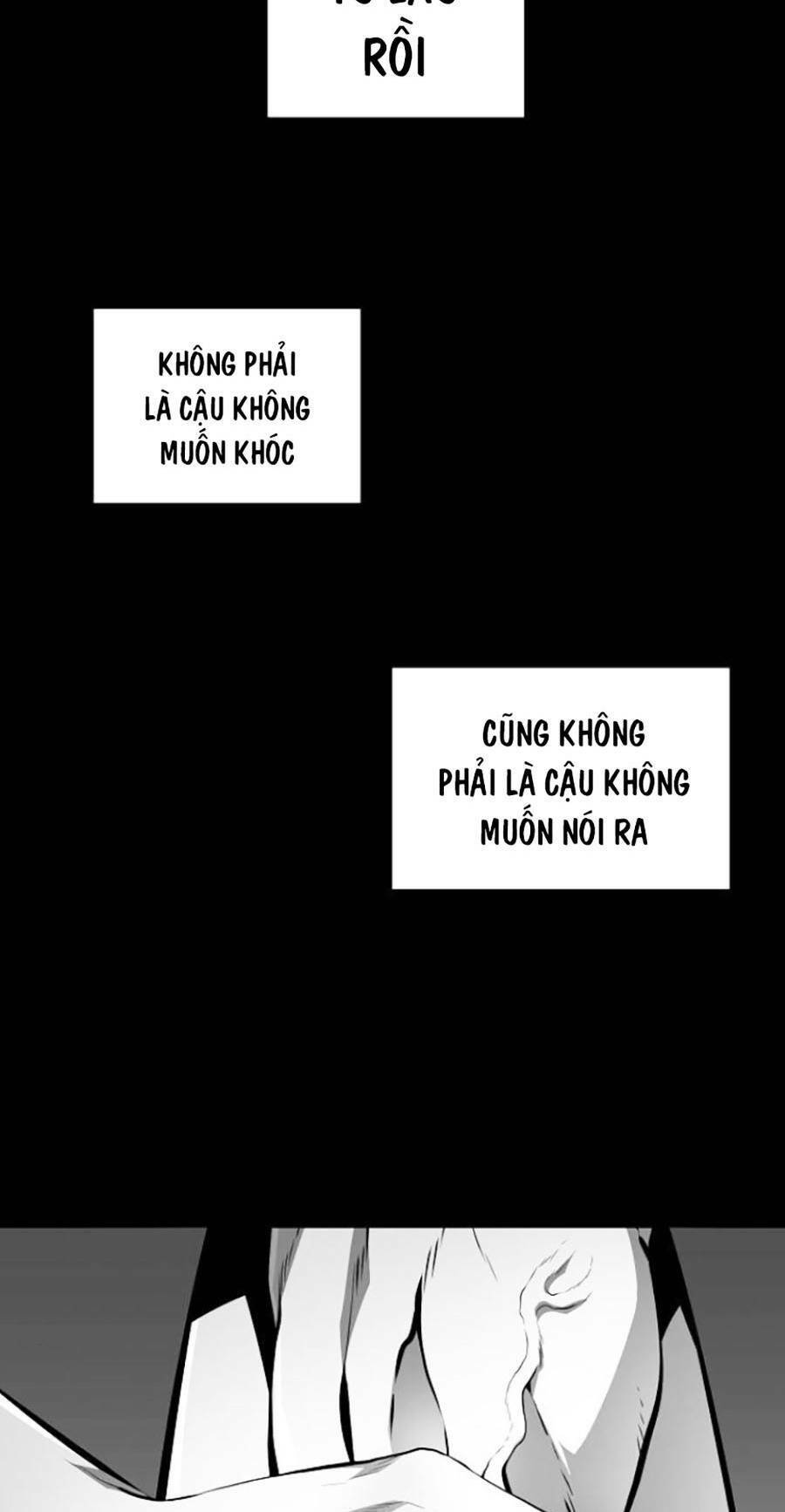 Cuồng Thú Chapter 14 - Trang 2