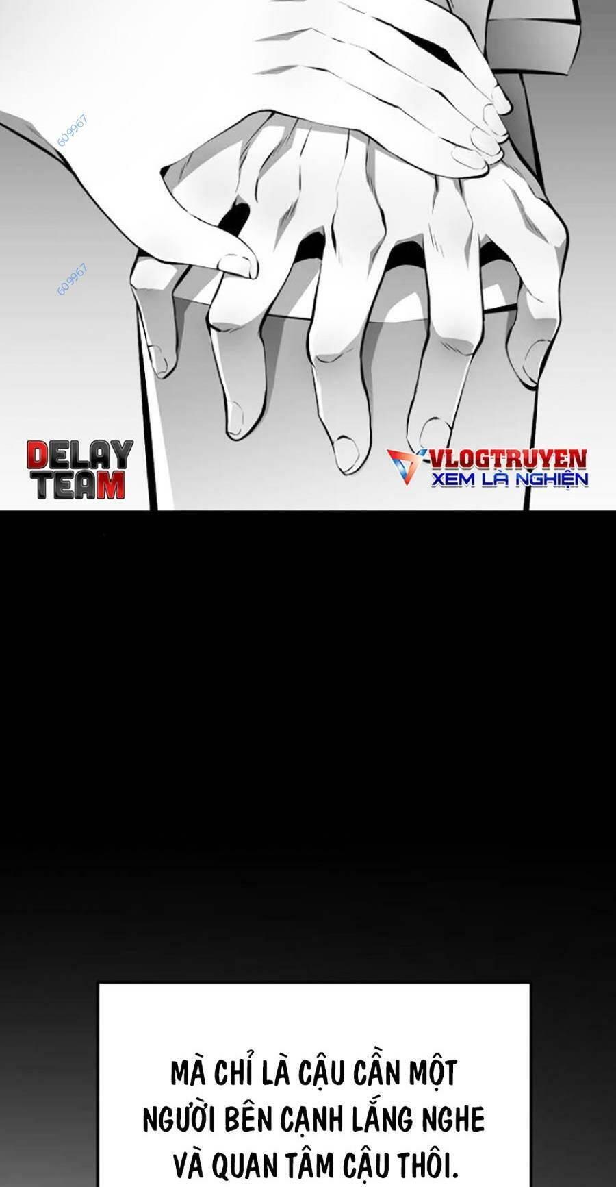 Cuồng Thú Chapter 14 - Trang 2