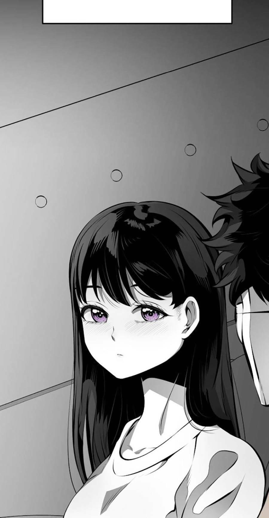 Cuồng Thú Chapter 14 - Trang 2