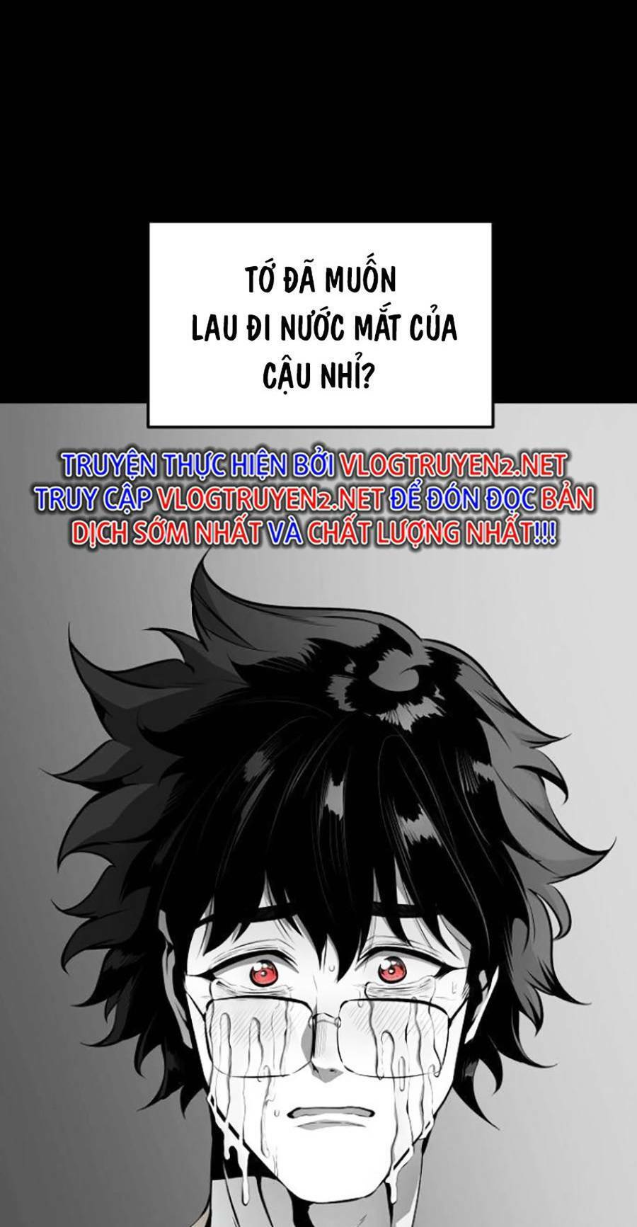 Cuồng Thú Chapter 14 - Trang 2