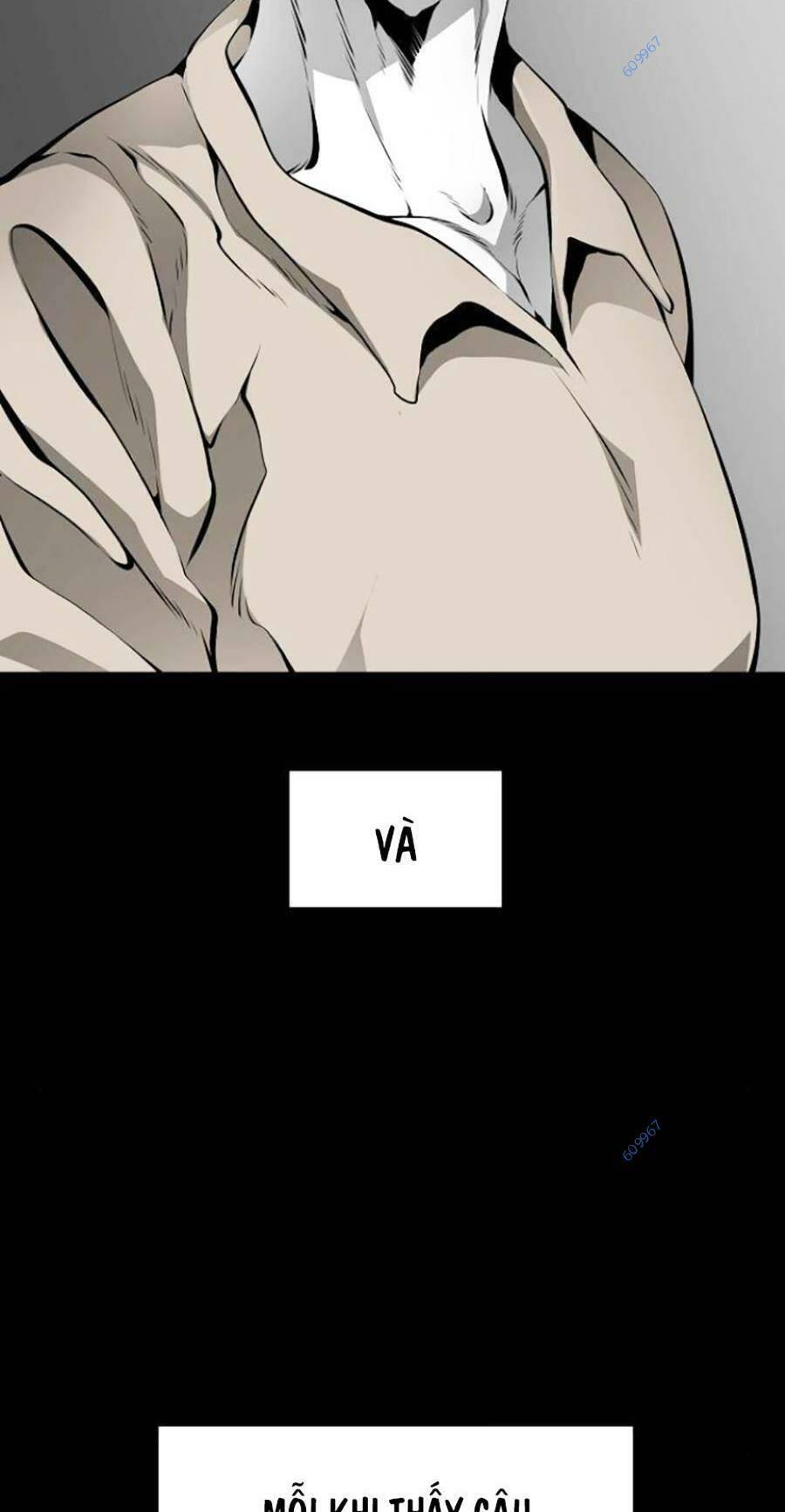 Cuồng Thú Chapter 14 - Trang 2