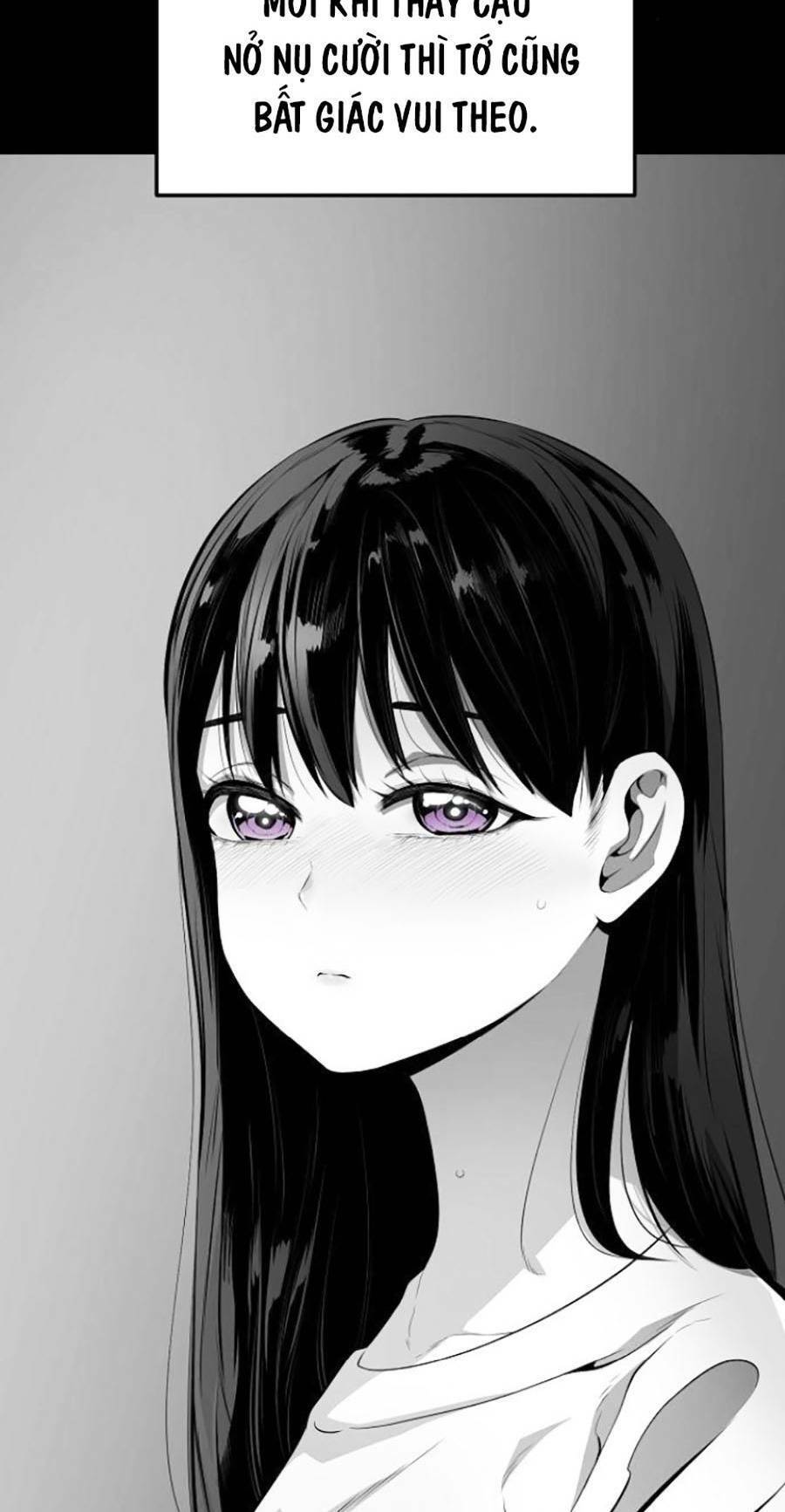 Cuồng Thú Chapter 14 - Trang 2