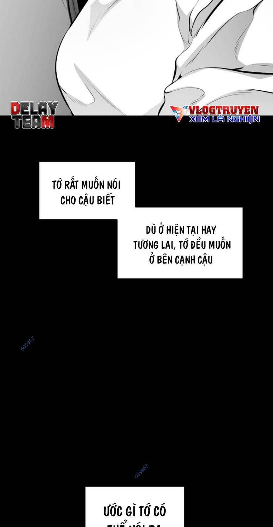 Cuồng Thú Chapter 14 - Trang 2