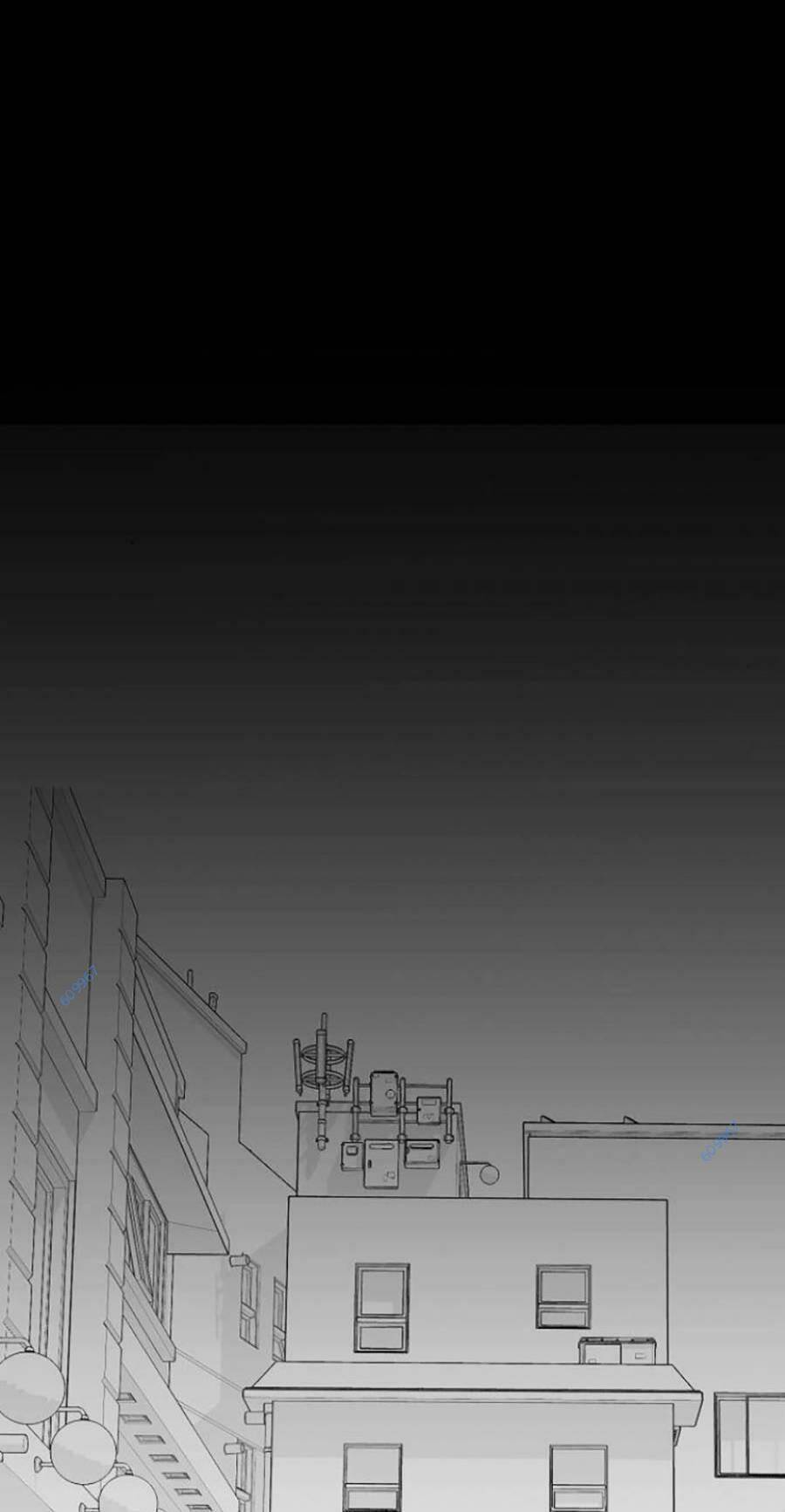 Cuồng Thú Chapter 14 - Trang 2