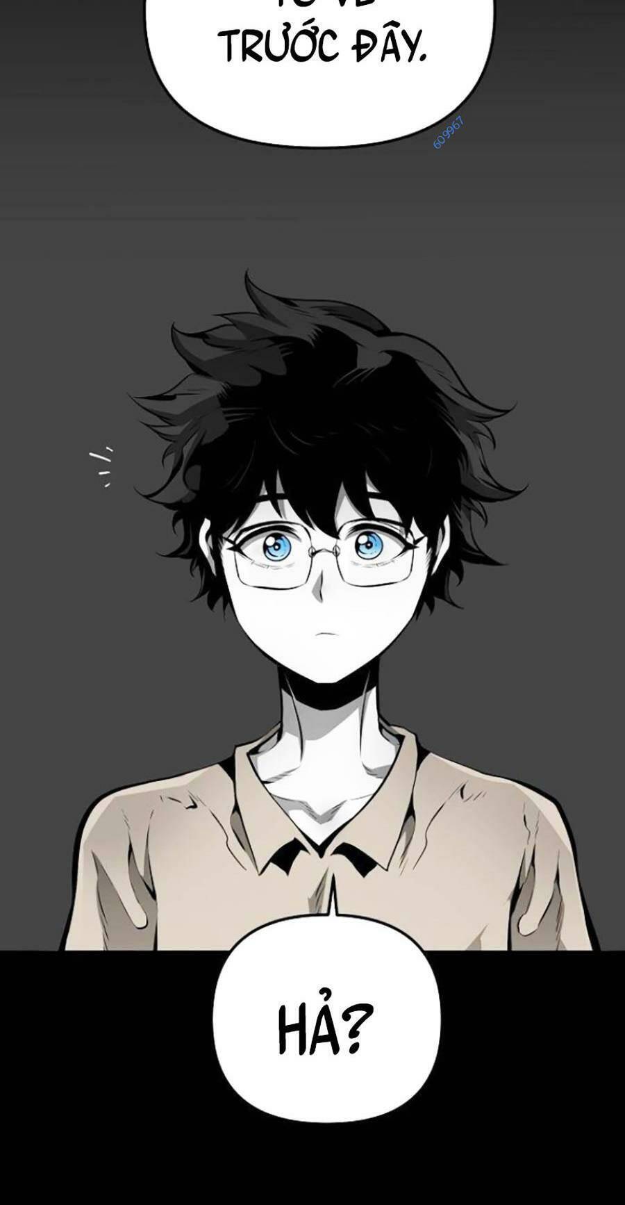 Cuồng Thú Chapter 14 - Trang 2