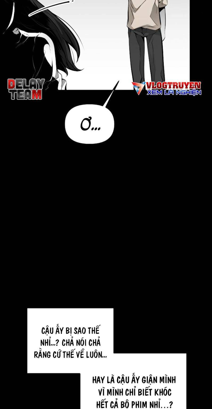 Cuồng Thú Chapter 14 - Trang 2