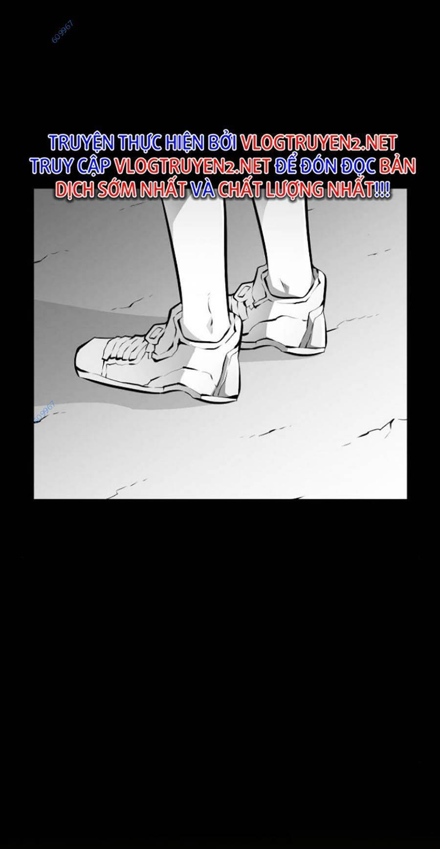 Cuồng Thú Chapter 14 - Trang 2