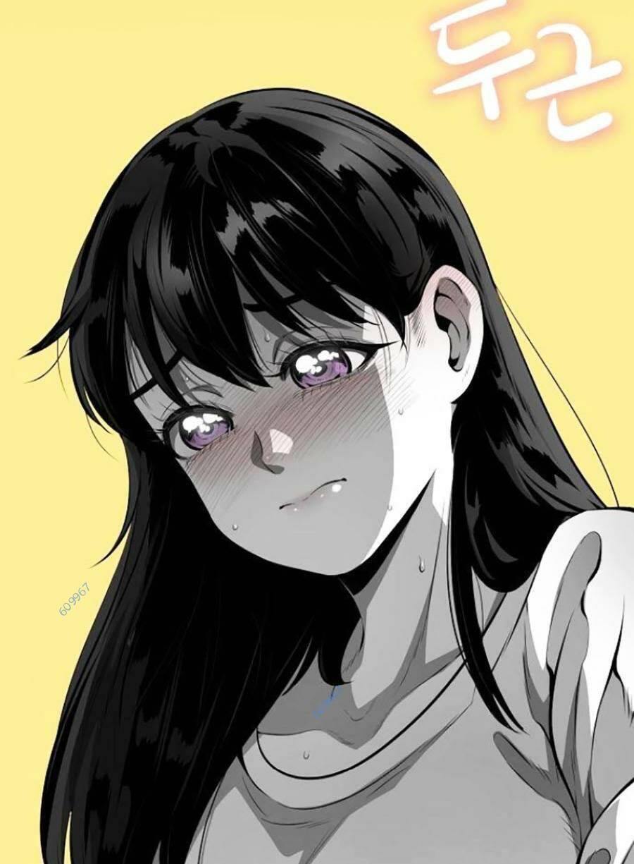 Cuồng Thú Chapter 14 - Trang 2