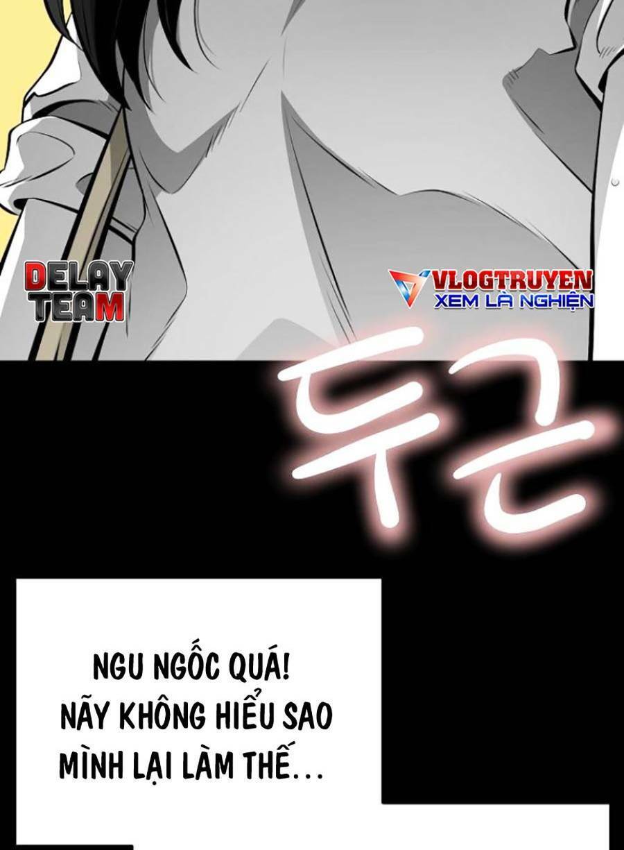 Cuồng Thú Chapter 14 - Trang 2
