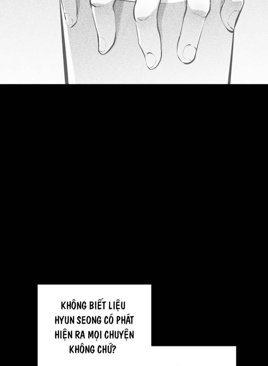 Cuồng Thú Chapter 14 - Trang 2