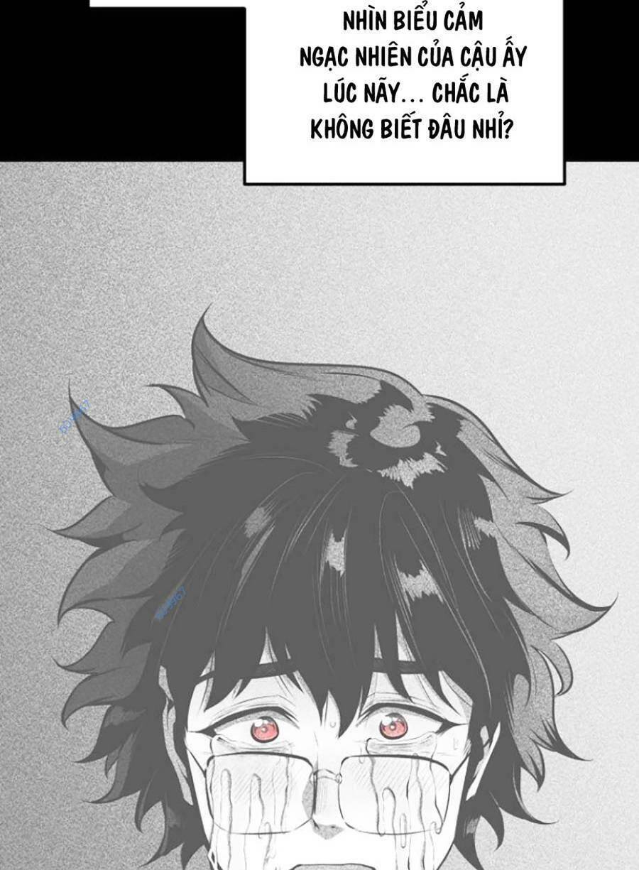 Cuồng Thú Chapter 14 - Trang 2