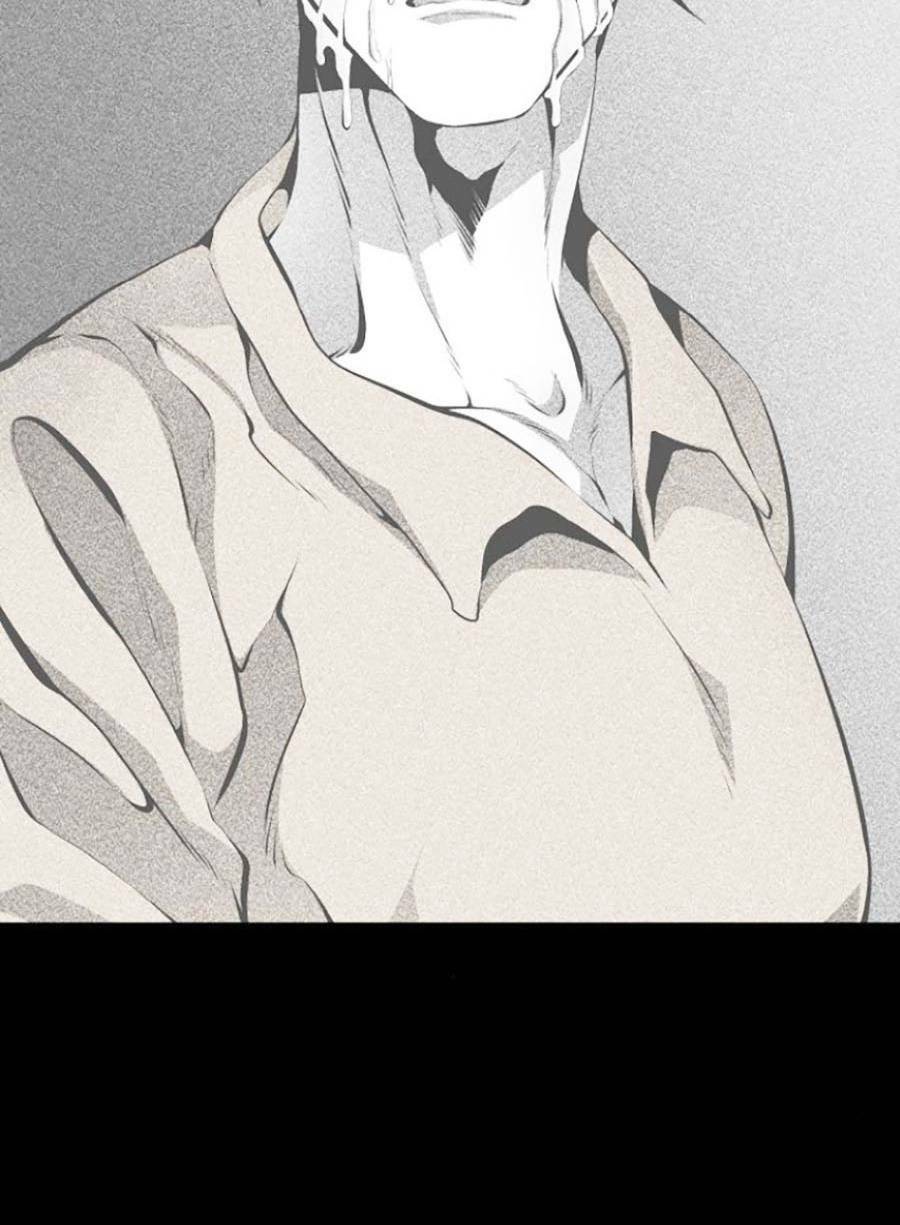 Cuồng Thú Chapter 14 - Trang 2