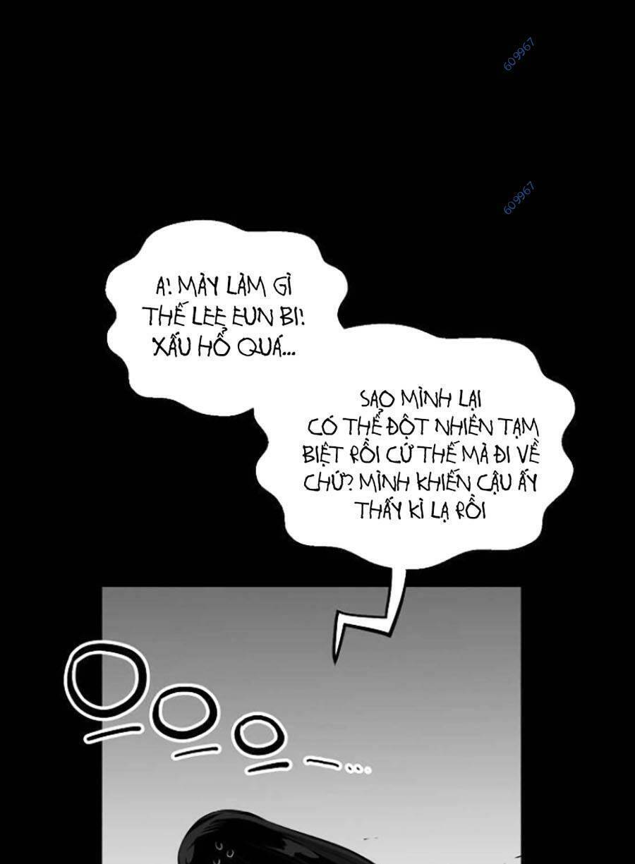 Cuồng Thú Chapter 14 - Trang 2