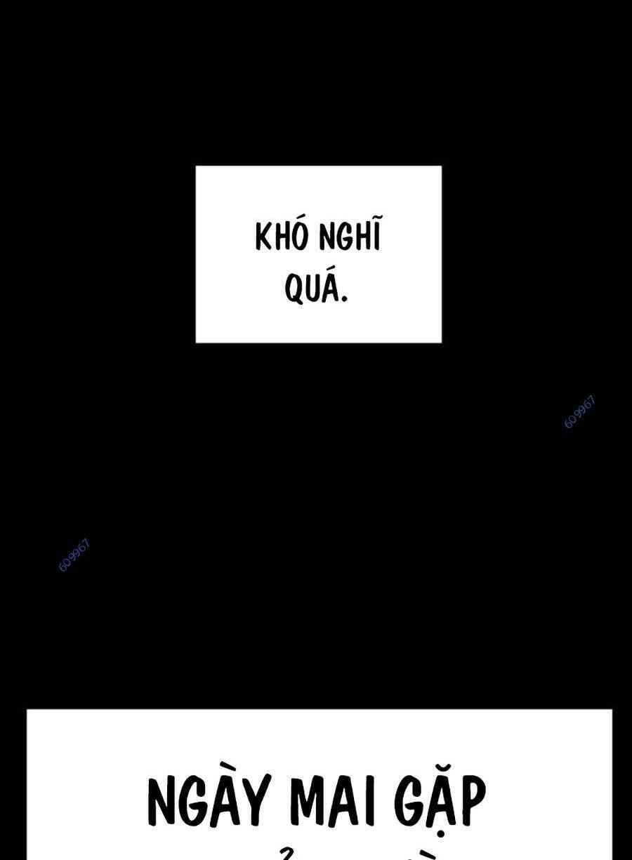 Cuồng Thú Chapter 14 - Trang 2