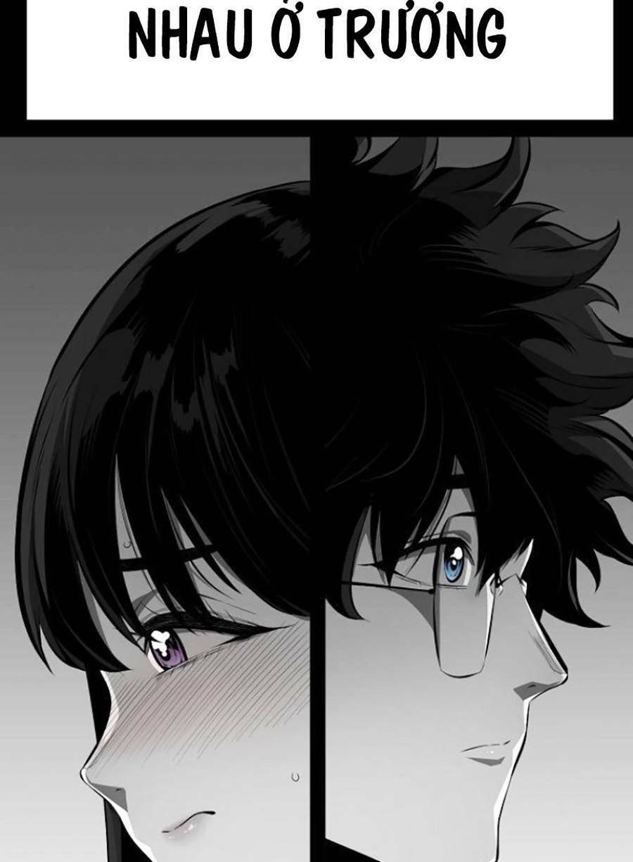 Cuồng Thú Chapter 14 - Trang 2