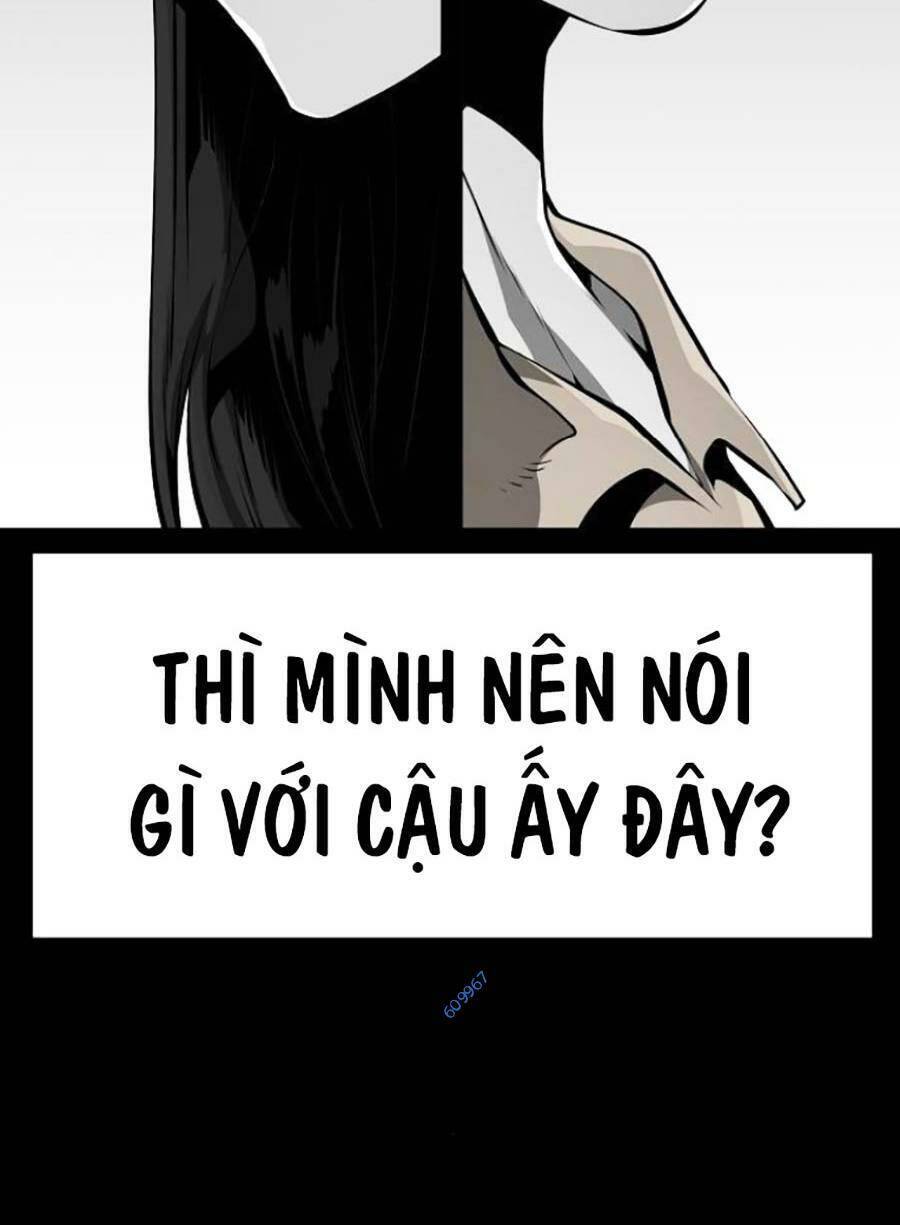 Cuồng Thú Chapter 14 - Trang 2