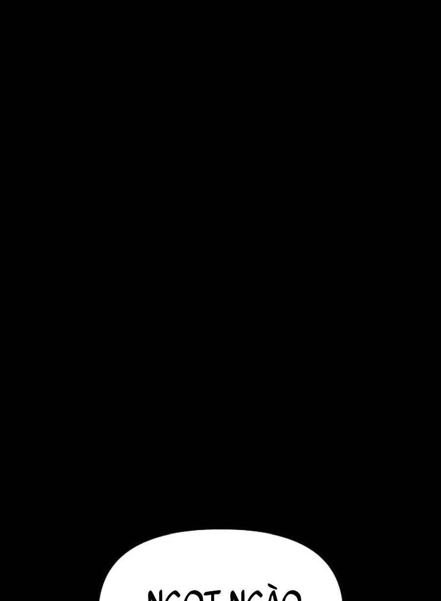 Cuồng Thú Chapter 14 - Trang 2