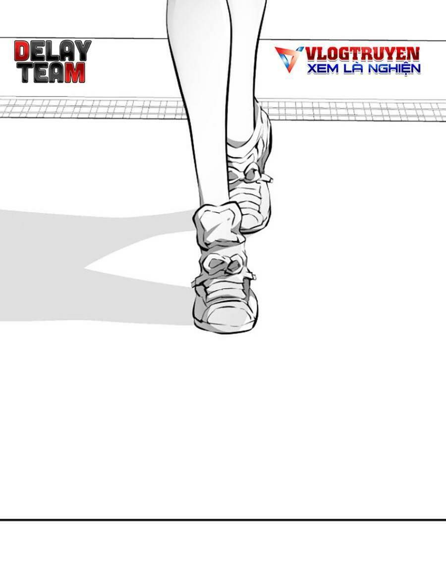 Cuồng Thú Chapter 14 - Trang 2