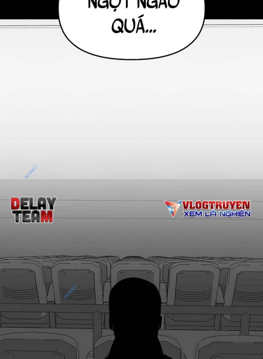 Cuồng Thú Chapter 14 - Trang 2