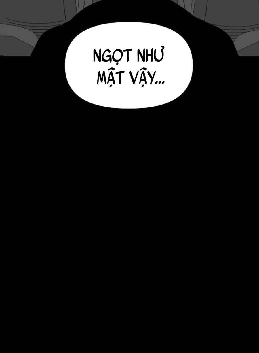 Cuồng Thú Chapter 14 - Trang 2