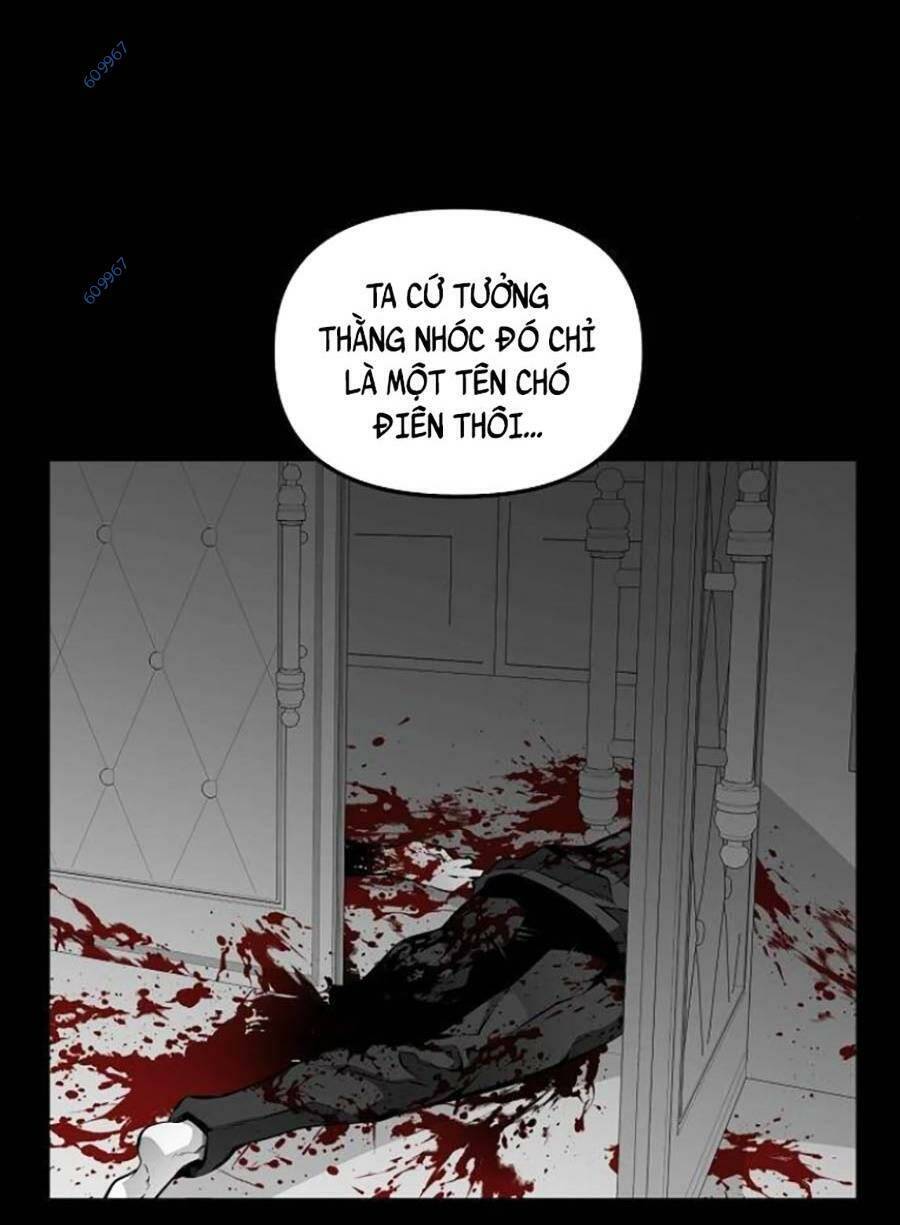 Cuồng Thú Chapter 14 - Trang 2