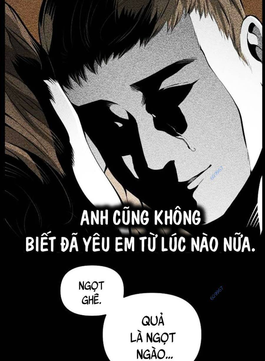 Cuồng Thú Chapter 14 - Trang 2