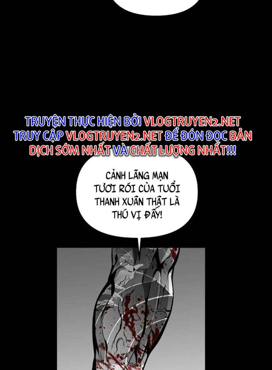 Cuồng Thú Chapter 14 - Trang 2