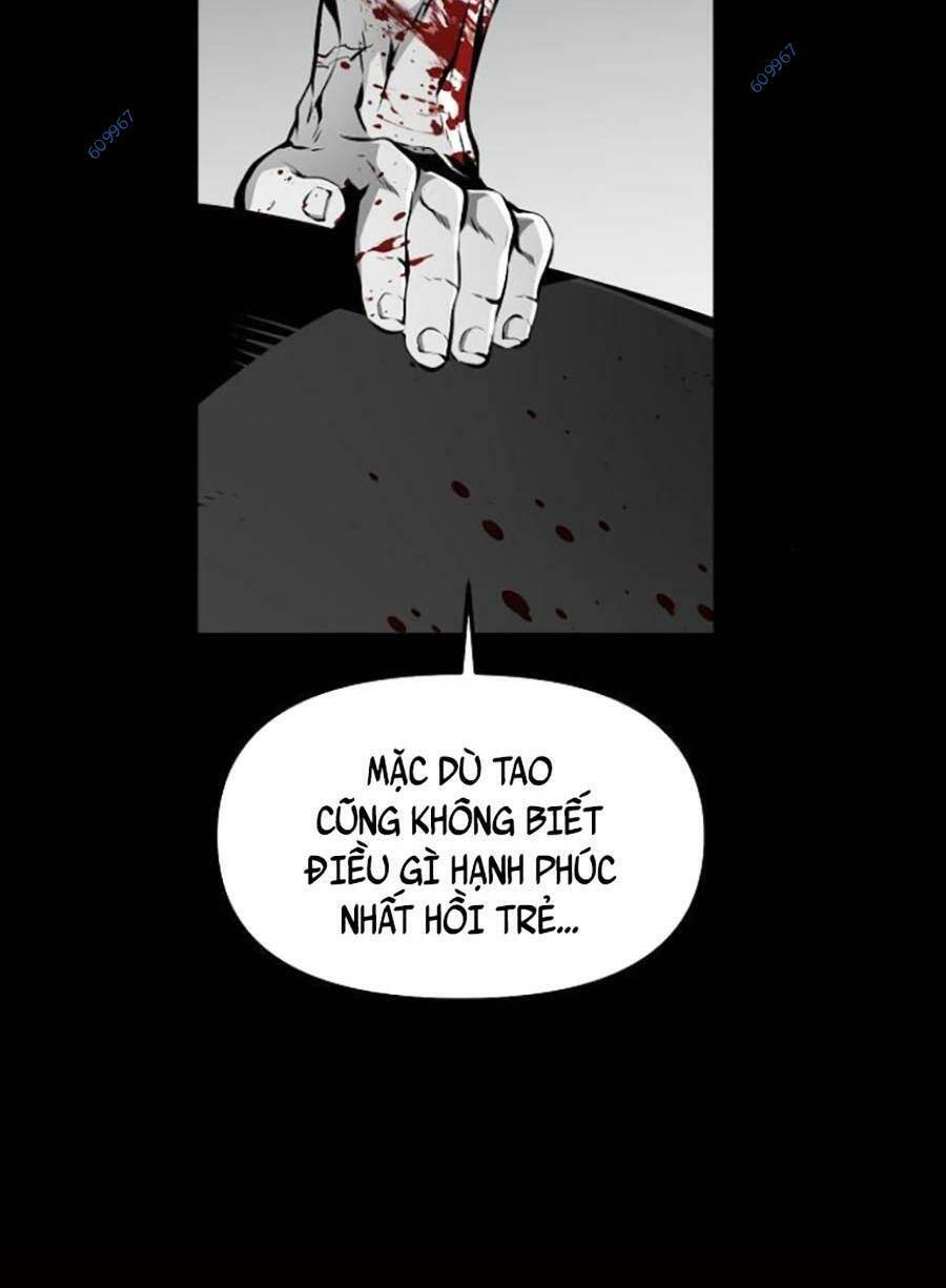 Cuồng Thú Chapter 14 - Trang 2