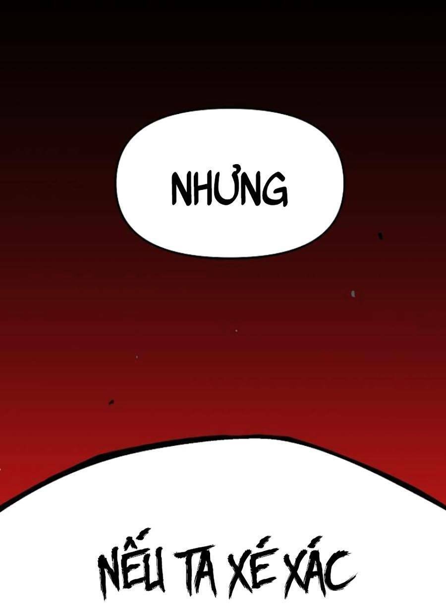 Cuồng Thú Chapter 14 - Trang 2