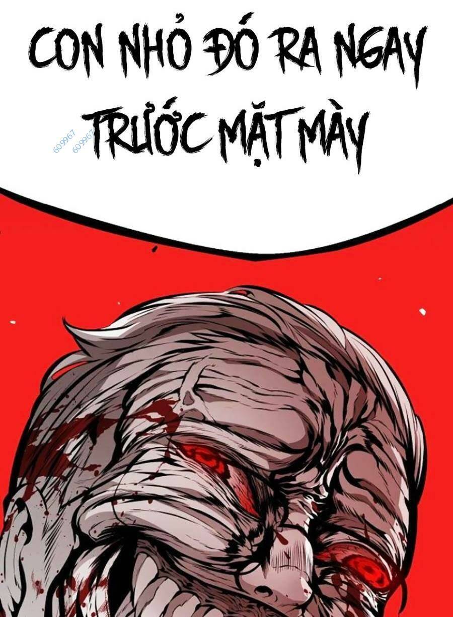 Cuồng Thú Chapter 14 - Trang 2