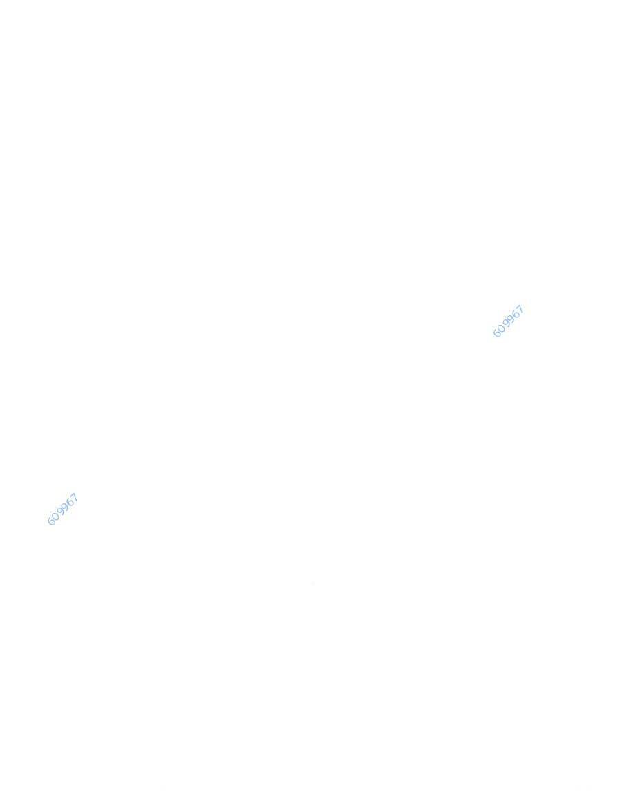 Cuồng Thú Chapter 14 - Trang 2