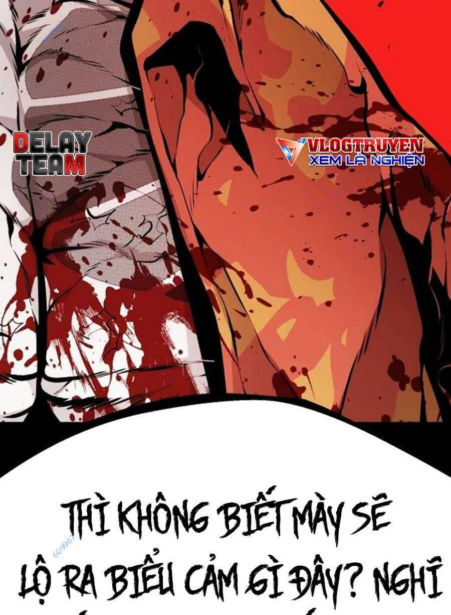 Cuồng Thú Chapter 14 - Trang 2
