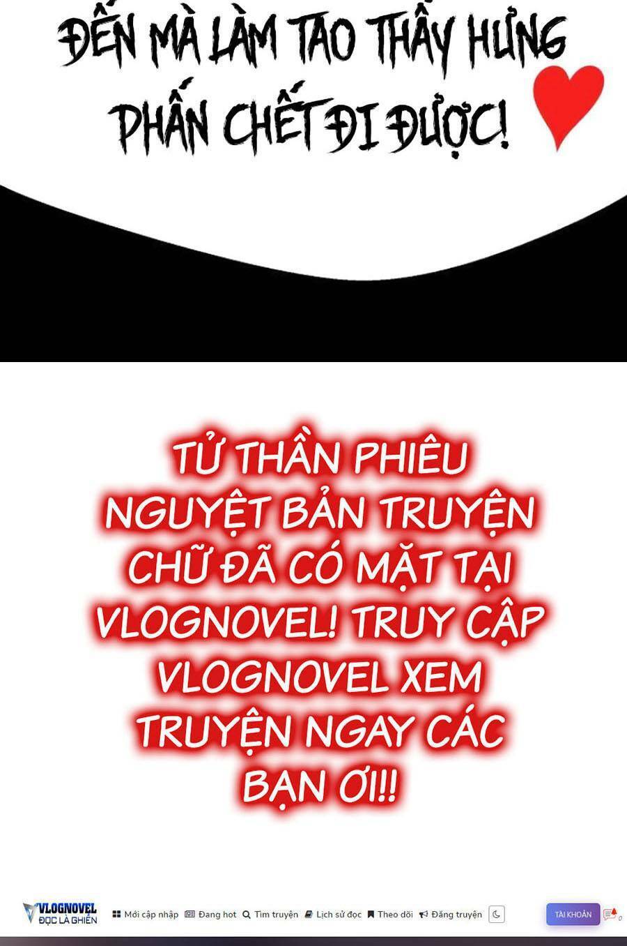 Cuồng Thú Chapter 14 - Trang 2