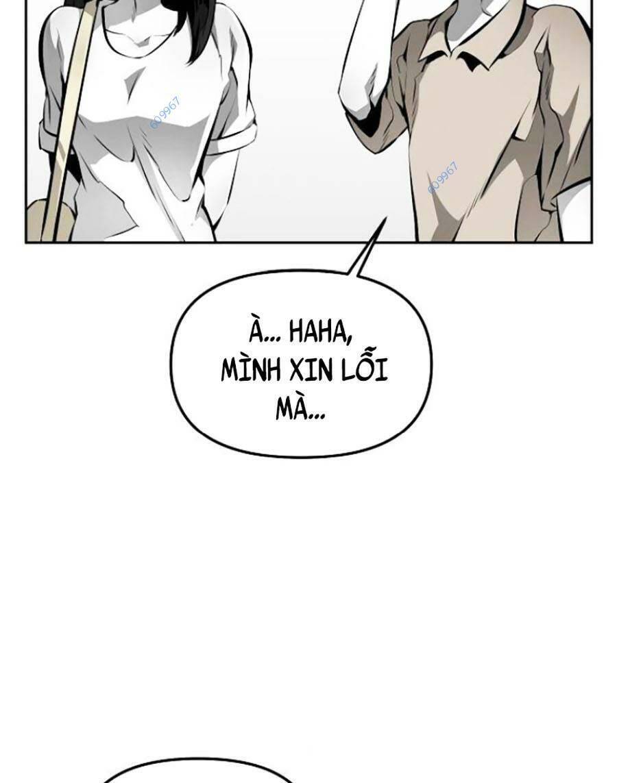 Cuồng Thú Chapter 14 - Trang 2