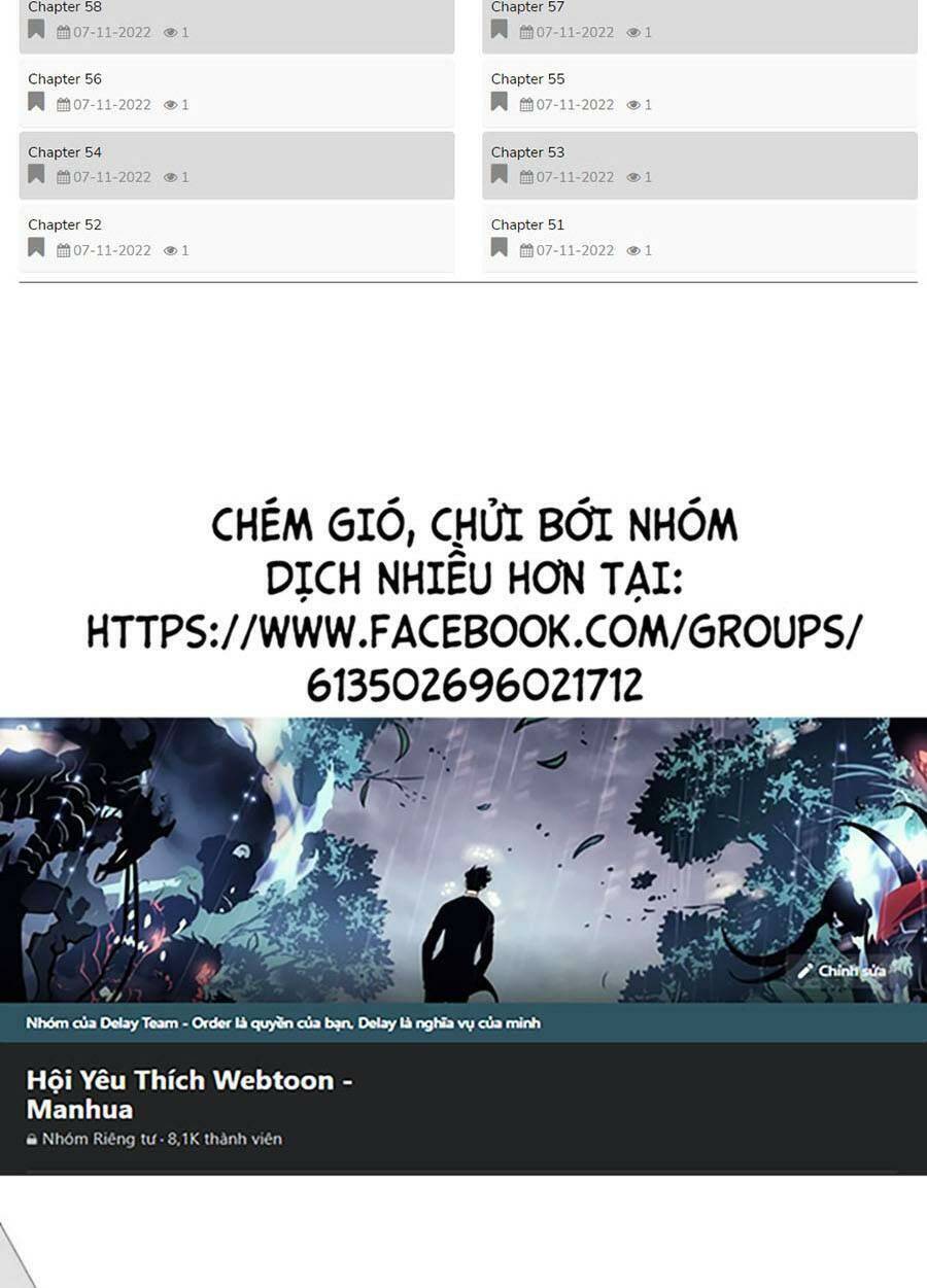 Cuồng Thú Chapter 14 - Trang 2