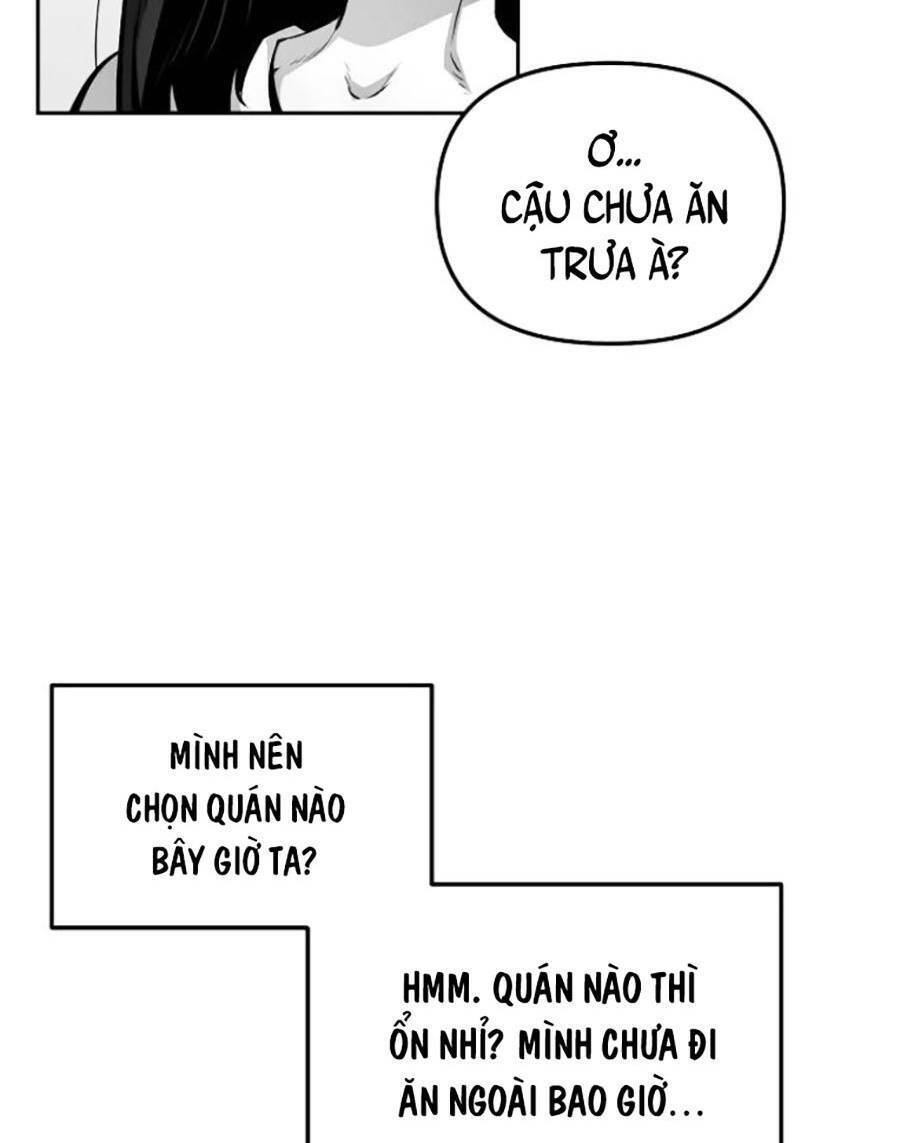 Cuồng Thú Chapter 14 - Trang 2