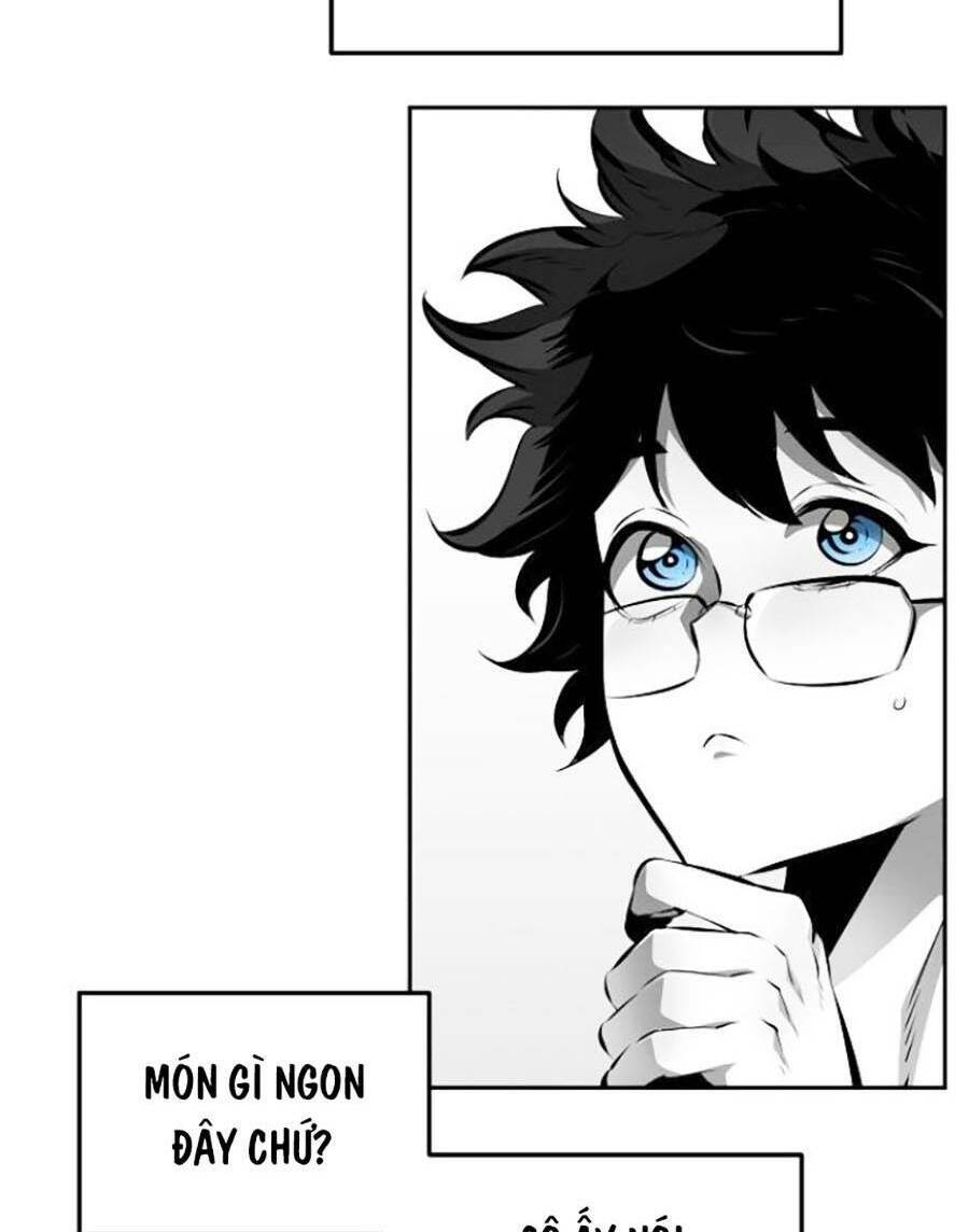 Cuồng Thú Chapter 14 - Trang 2