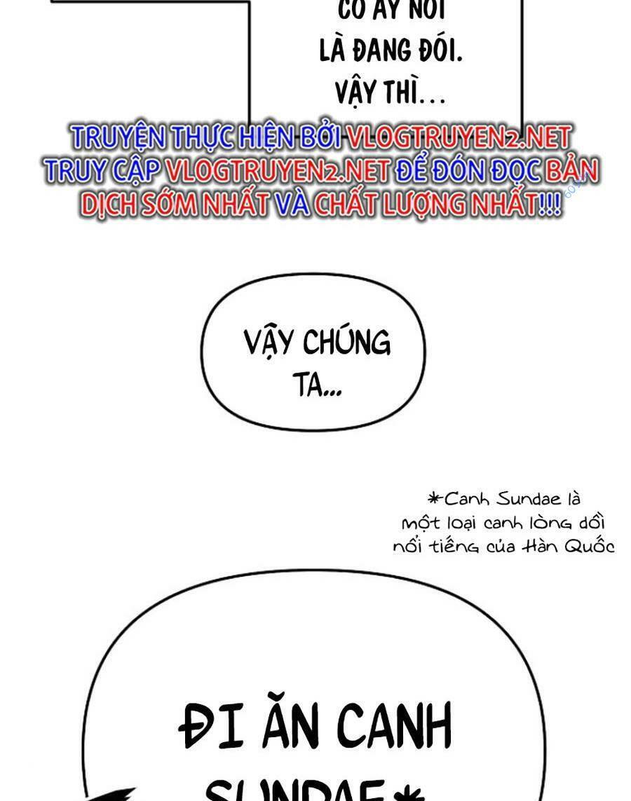 Cuồng Thú Chapter 14 - Trang 2