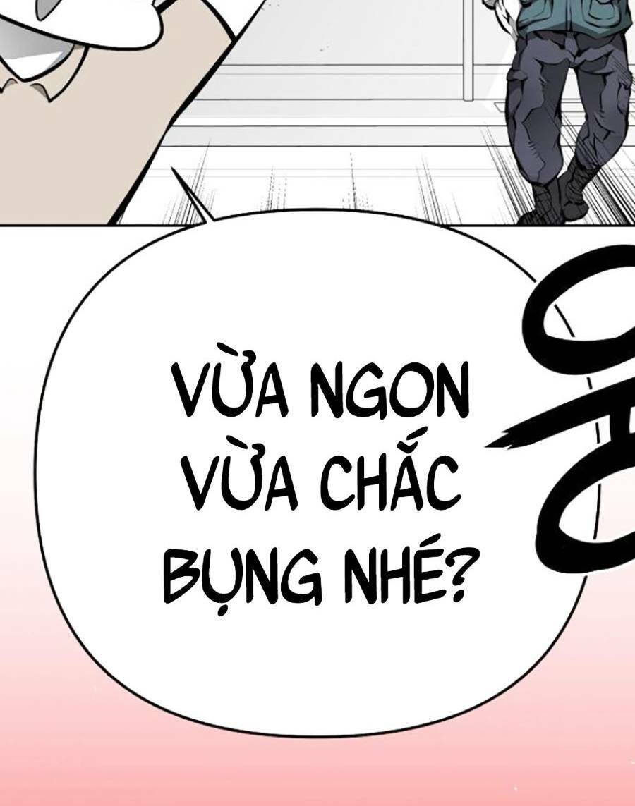 Cuồng Thú Chapter 14 - Trang 2