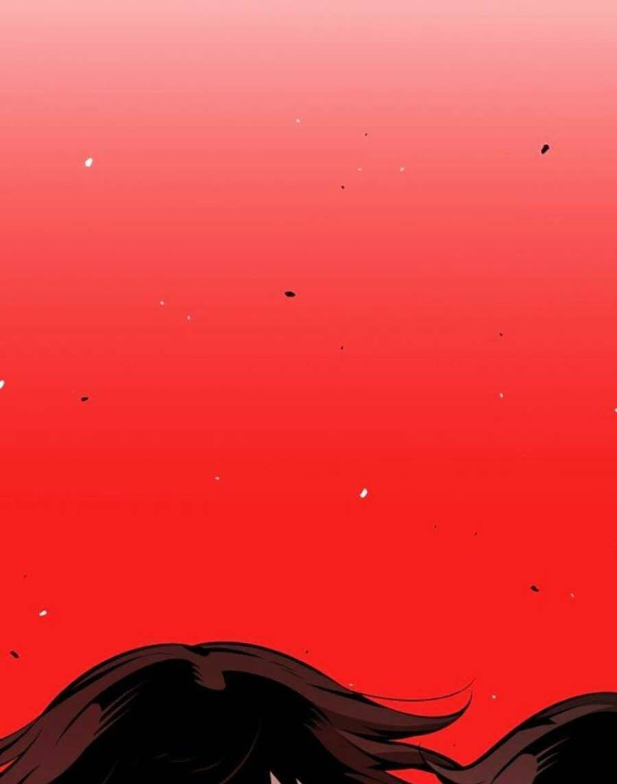 Cuồng Thú Chapter 14 - Trang 2