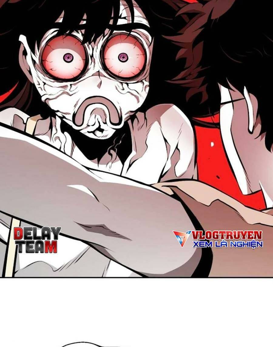 Cuồng Thú Chapter 14 - Trang 2