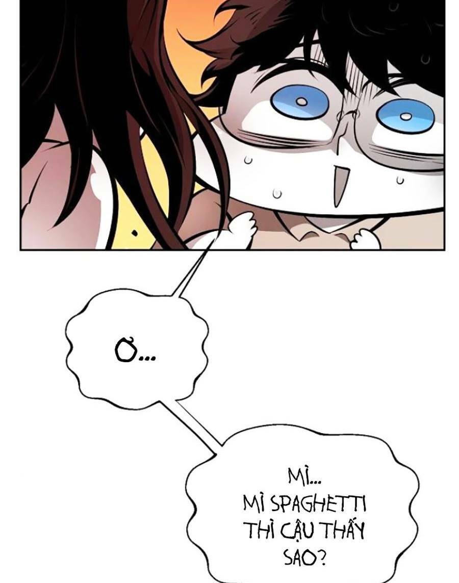 Cuồng Thú Chapter 14 - Trang 2