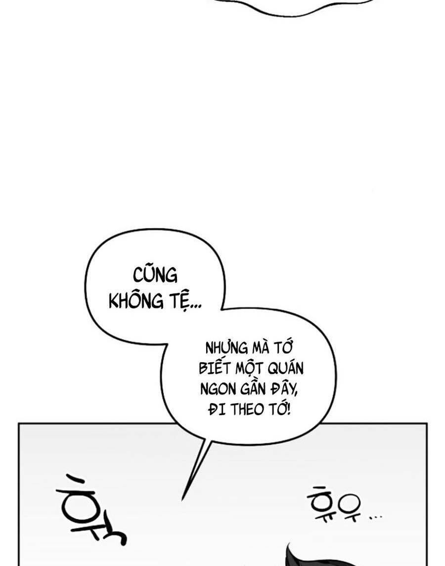 Cuồng Thú Chapter 14 - Trang 2