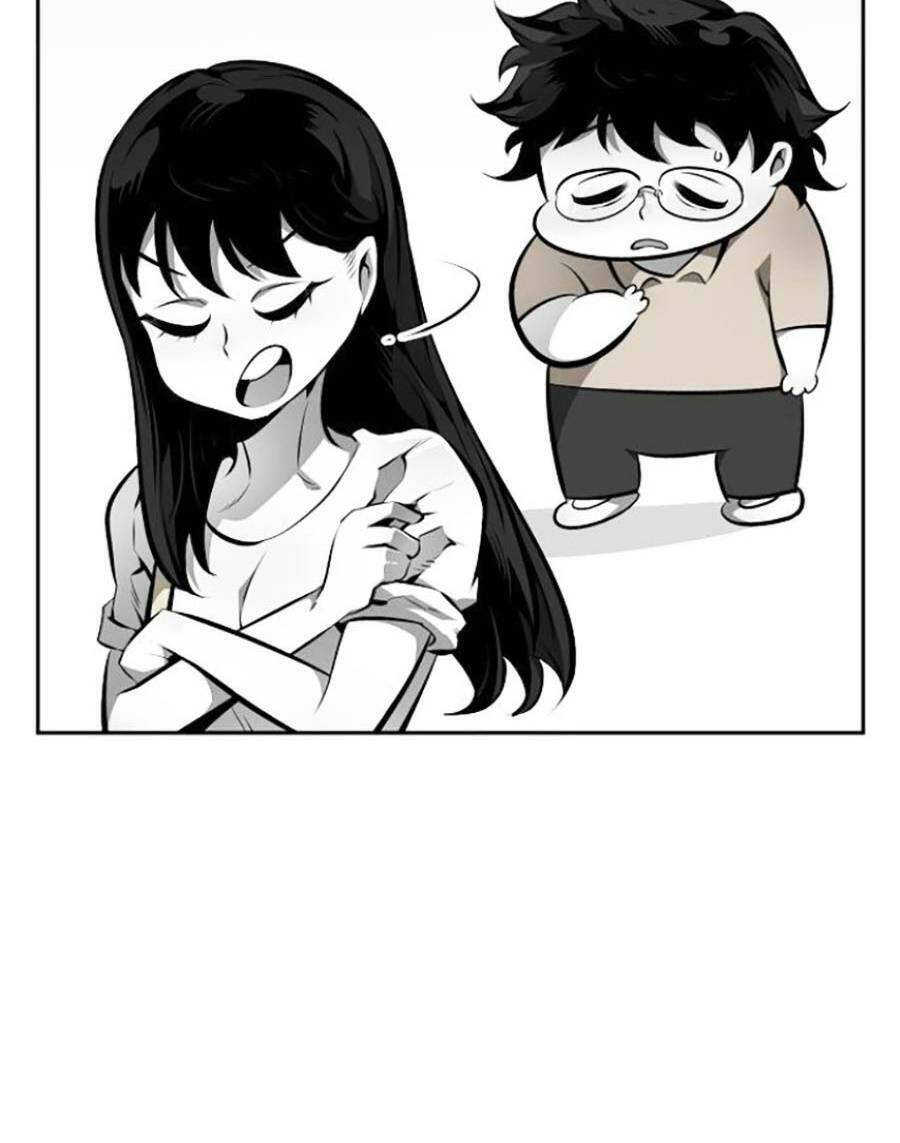 Cuồng Thú Chapter 14 - Trang 2