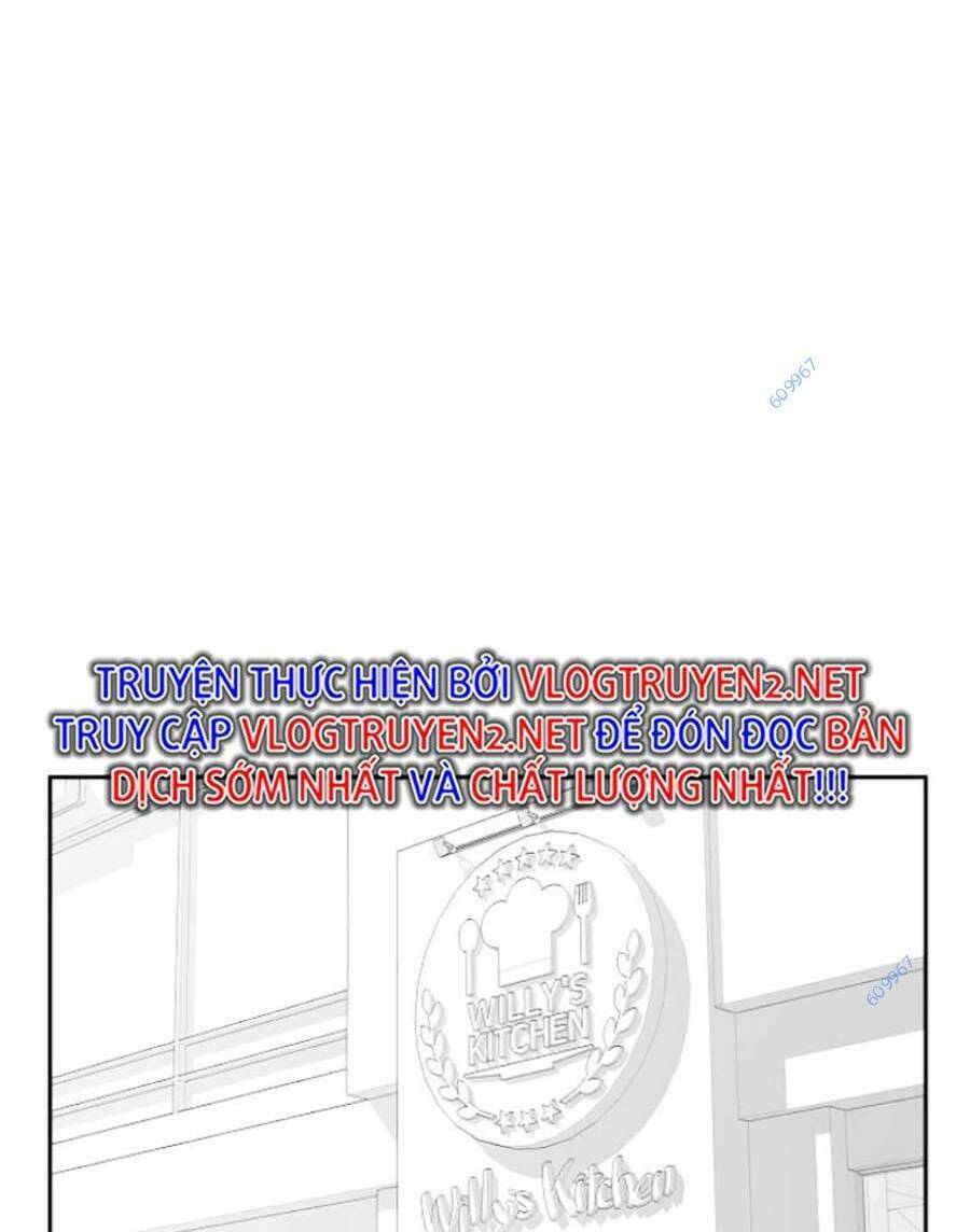 Cuồng Thú Chapter 14 - Trang 2