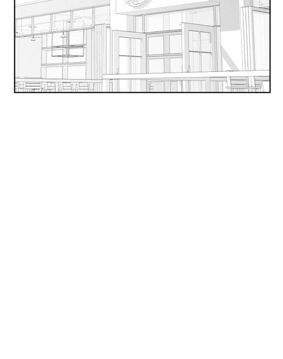 Cuồng Thú Chapter 14 - Trang 2