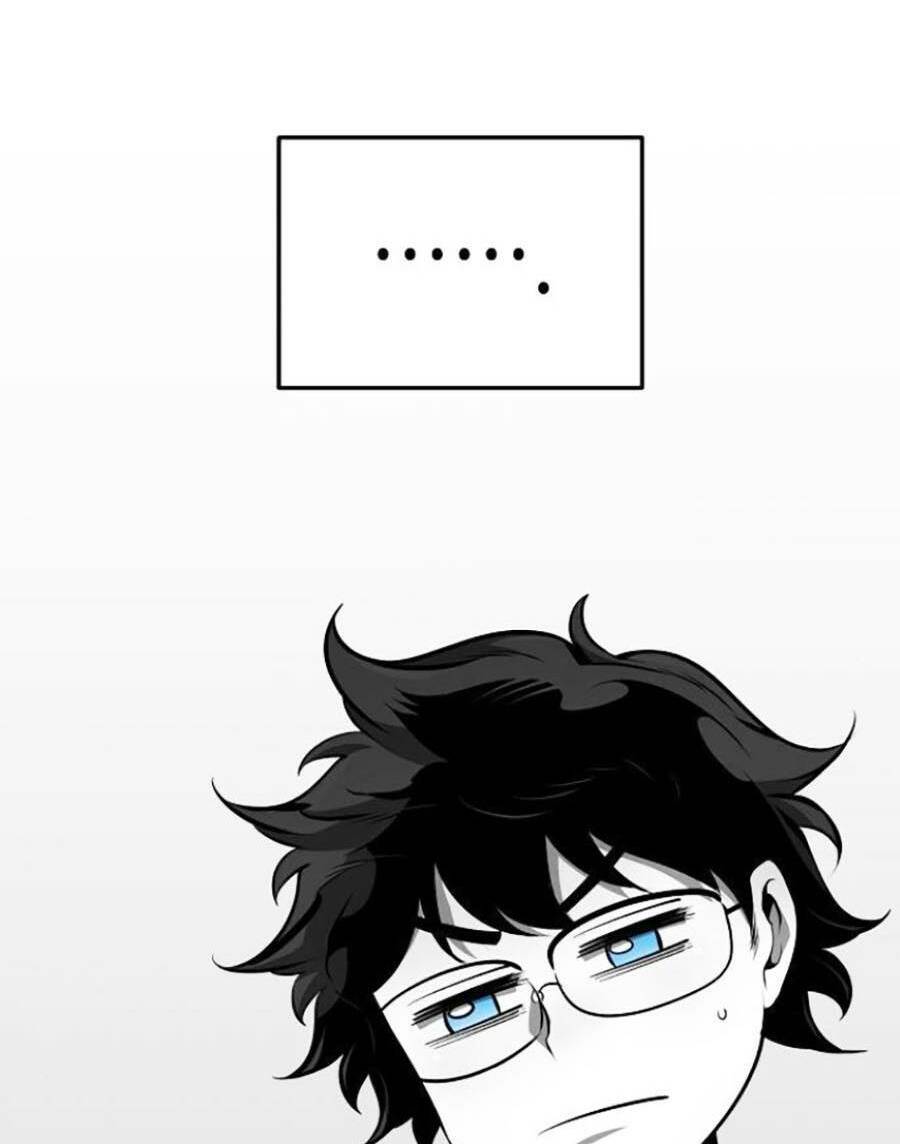 Cuồng Thú Chapter 14 - Trang 2