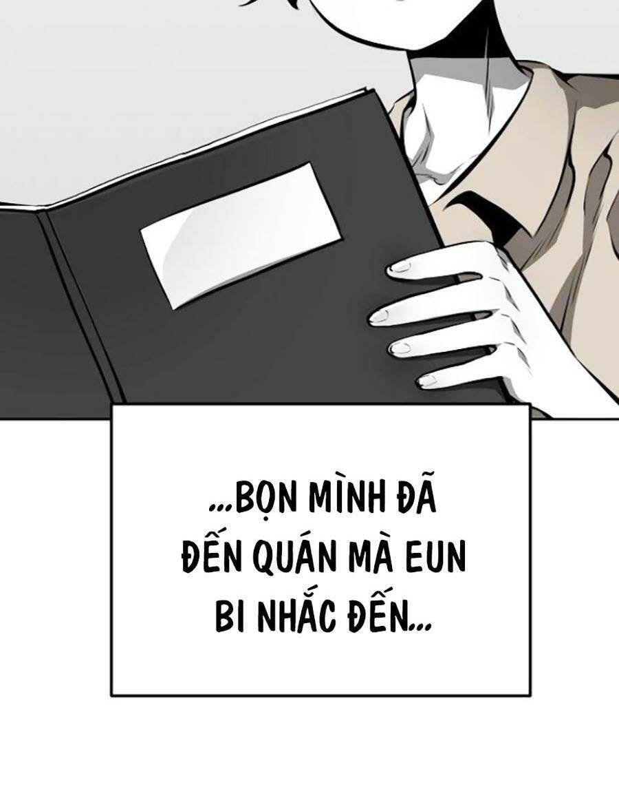 Cuồng Thú Chapter 14 - Trang 2