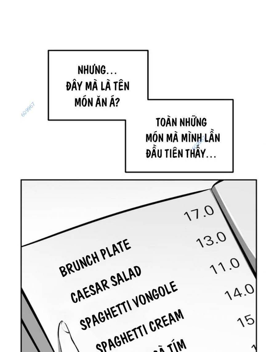 Cuồng Thú Chapter 14 - Trang 2