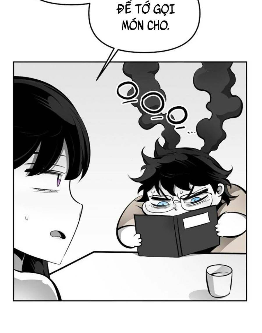 Cuồng Thú Chapter 14 - Trang 2